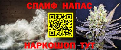 apvp Севастополь