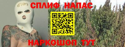 apvp Севастополь