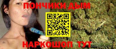 хмурый Северобайкальск