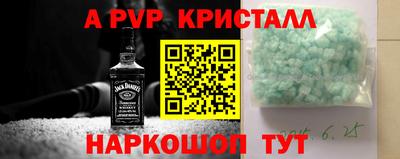хмурый Северобайкальск